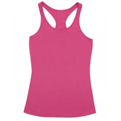 Aston T-Back Singlet - Corporate Clothing