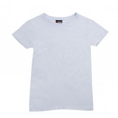 Aston Fashion TShirt - Corporate Clothing