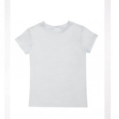 Aston Slim Fit Ladies TShirt - Corporate Clothing