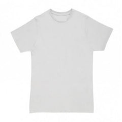 Aston Slim Fit Mens TShirt - Corporate Clothing