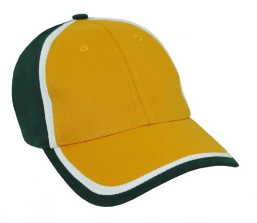 Icon Chealsea Cap - Promotional Products
