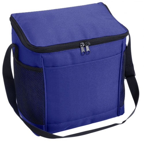 Icon Everyday Cooler Bag - Promotional Products