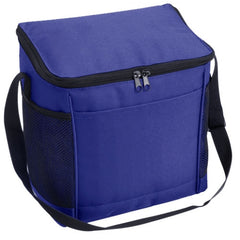 Icon Everyday Cooler Bag - Promotional Products