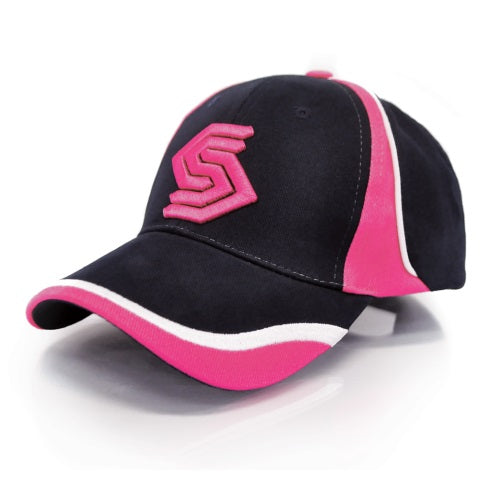 Icon Glasgow Cap - Promotional Products
