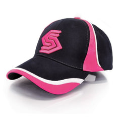 Icon Glasgow Cap - Promotional Products
