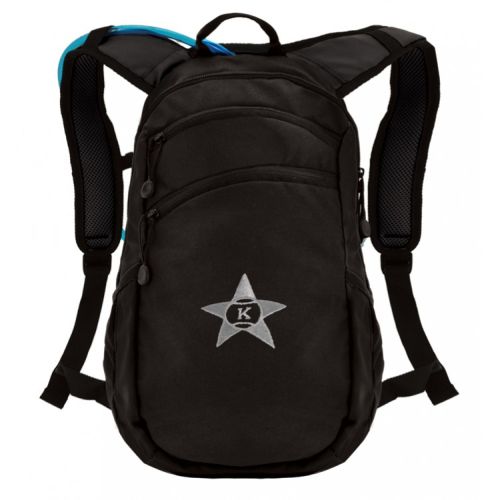 Icon Hydration Backpack - Promotional Products