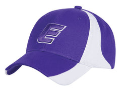 Icon Leeds Cap - Promotional Products