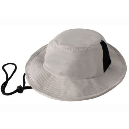 Icon Microfibre Hat - Promotional Products