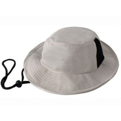 Icon Microfibre Hat - Promotional Products