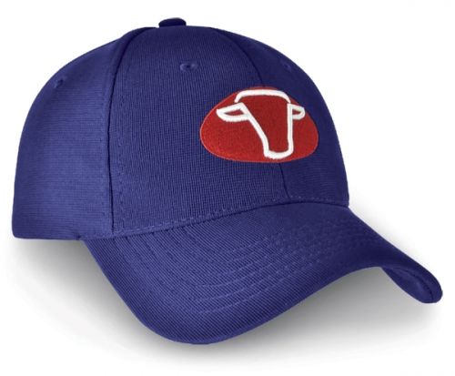 Icon Premium Cap - Promotional Products