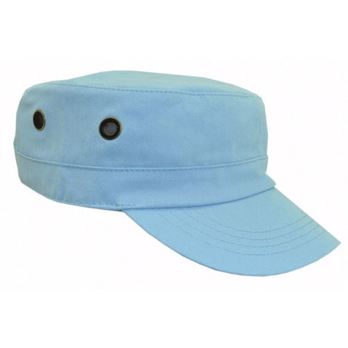 Icon Premium Military Cap - Promotional Products