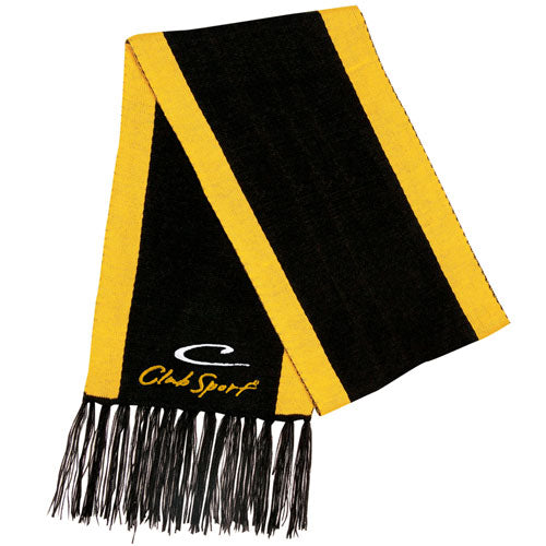 Icon Scarf - Promotional Products