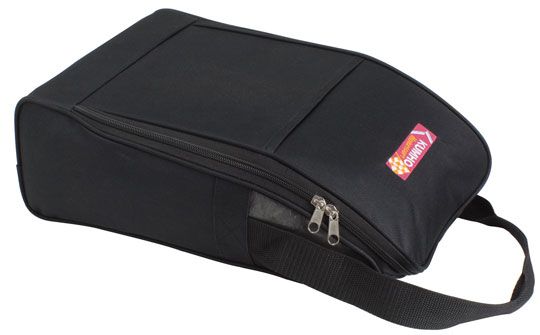 Icon Shoe Bag - Promotional Products