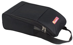 Icon Shoe Bag - Promotional Products