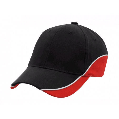 Icon Soho Cap - Promotional Products
