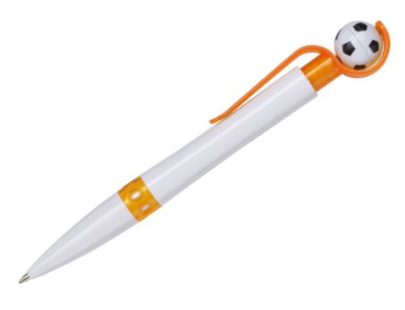 Milan Soccer Pen - Promotional Products