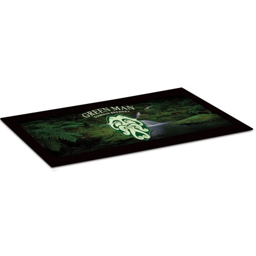 Eden Counter Mat - Promotional Products