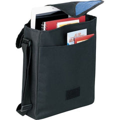 Avalon Tablet Conference Bag - Promotional Products