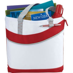 Avalon Convention Centre Tote Bag - Promotional Products