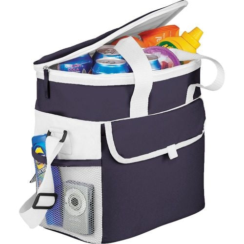 Avalon Picnic Cooler Bag - Promotional Products