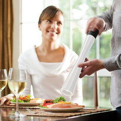 Avalon Pepper Grinder - Promotional Products