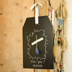 Avalon Blackboard - Promotional Products