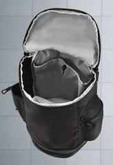 Icon Sports Ball Backpack - Promotional Products