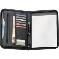 Avalon A4 Office Style Compendium - Promotional Products