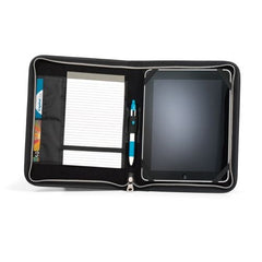 Murray Coloured Tablet Compendium - Promotional Products