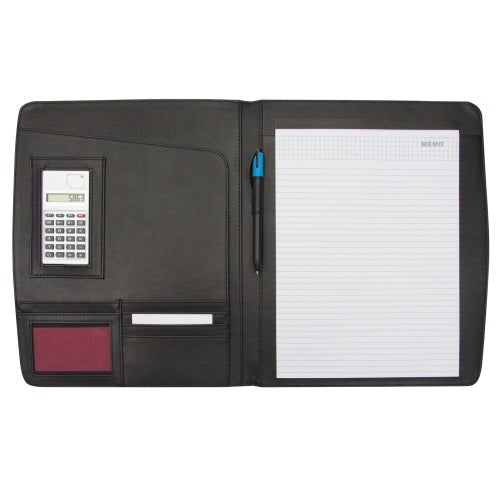 Dezine A4 Pad Cover - Promotional Products