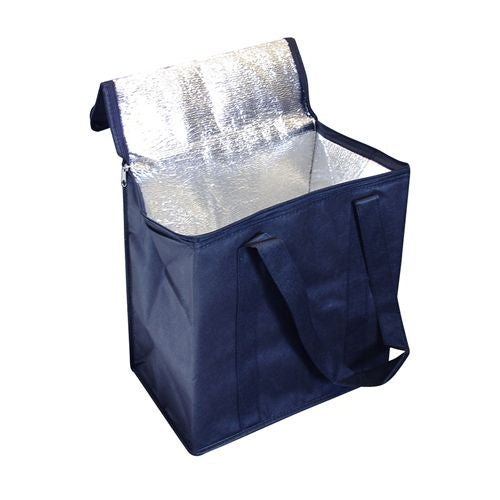 Cooler Shopping Bag - Promotional Products