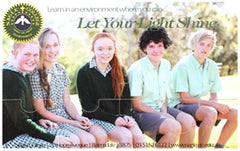 Fridge Magnet Jigsaws - Promotional Products