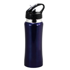Arc Stainless Steel Drink Bottles - Promotional Products