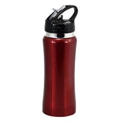 Arc Stainless Steel Drink Bottles - Promotional Products