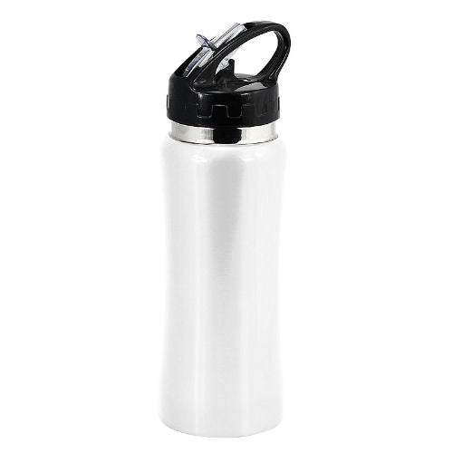 Arc Stainless Steel Drink Bottles - Promotional Products