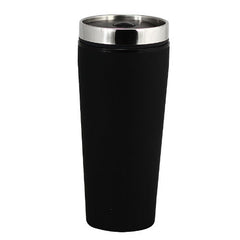 Arc Travel Mug - Promotional Products