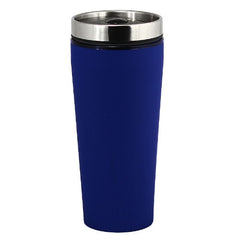 Arc Travel Mug - Promotional Products