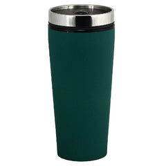 Arc Travel Mug - Promotional Products