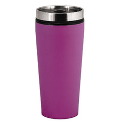 Arc Travel Mug - Promotional Products
