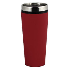 Arc Travel Mug - Promotional Products