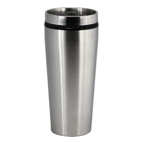 Arc Travel Mug - Promotional Products