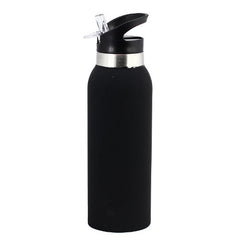 Arc Double Walled Drink Bottle - Promotional Products