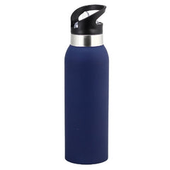 Arc Double Walled Drink Bottle - Promotional Products