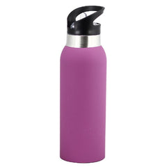 Arc Double Walled Drink Bottle - Promotional Products