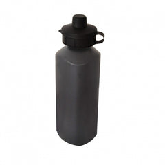 Arc Triangle Drink Bottle - Promotional Products