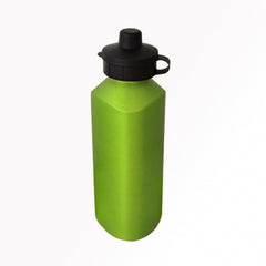 Arc Triangle Drink Bottle - Promotional Products