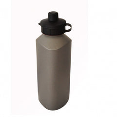 Arc Triangle Drink Bottle - Promotional Products