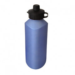 Arc Triangle Drink Bottle - Promotional Products