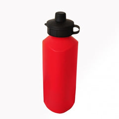 Arc Triangle Drink Bottle - Promotional Products