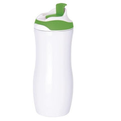 Arc Wave Travel Mug - Promotional Products